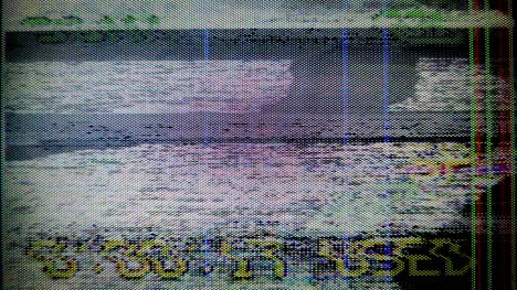 vcr ファズ 0 06