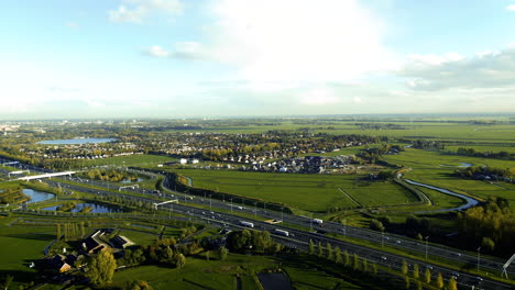 Niederlande-Drohnen-Fliegen-2