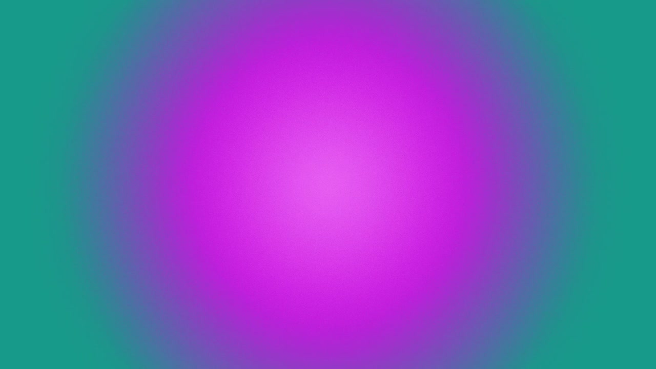 gradientes de agua líquida con colores modernos.