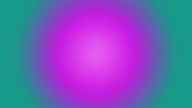 Water Liquid Gradients with modern colors.