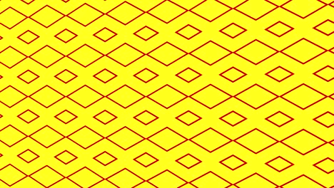 imágenes de video de fondo con patrones de colores y texturas para la composición de video
