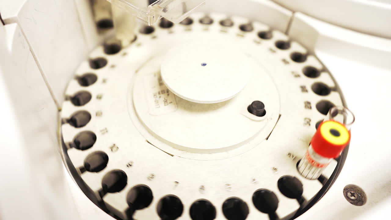 검사 및 검사를 위한 의료 장비