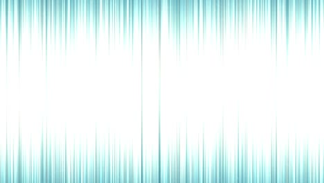 | 00:00 00:00 1x 4k trazo de fondo de animación de bucle sin costuras. color azul y blanco.