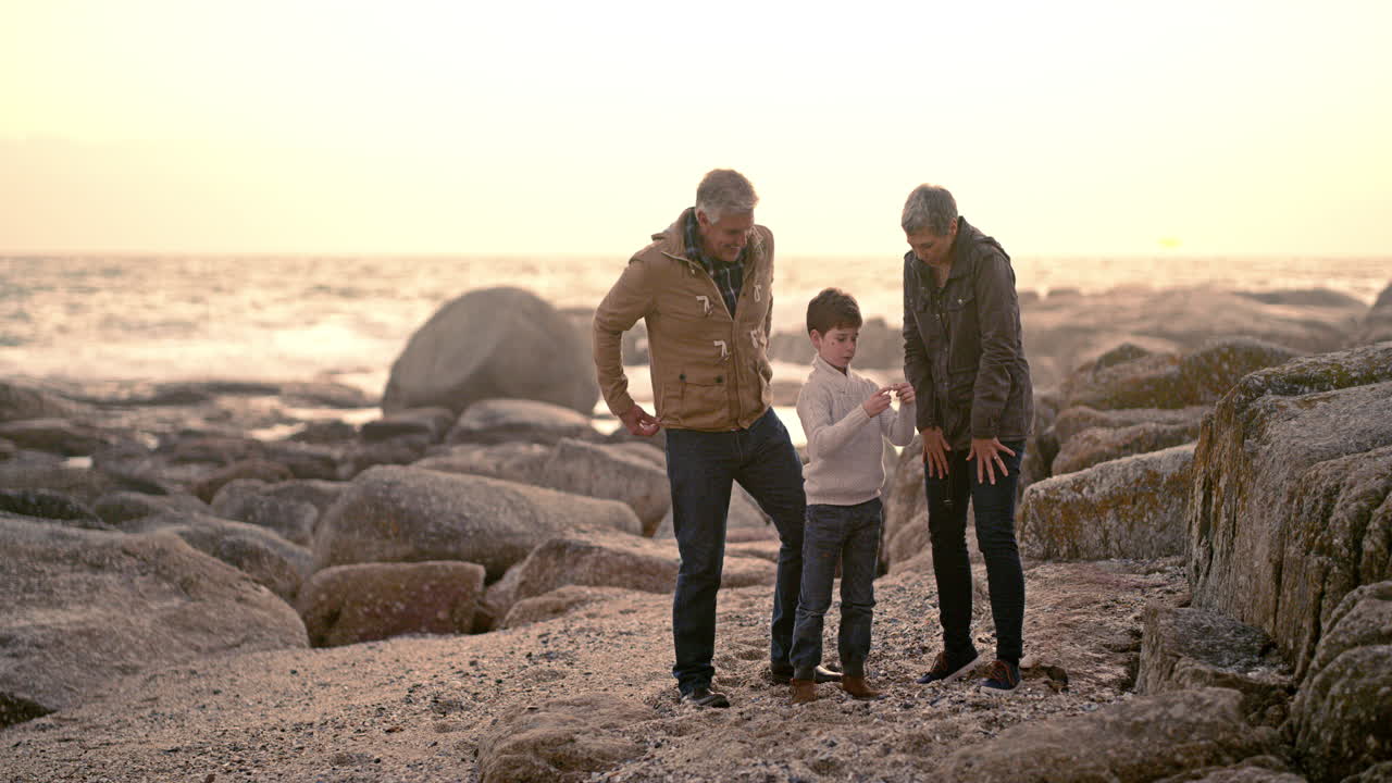 ¡mira lo que he encontrado!