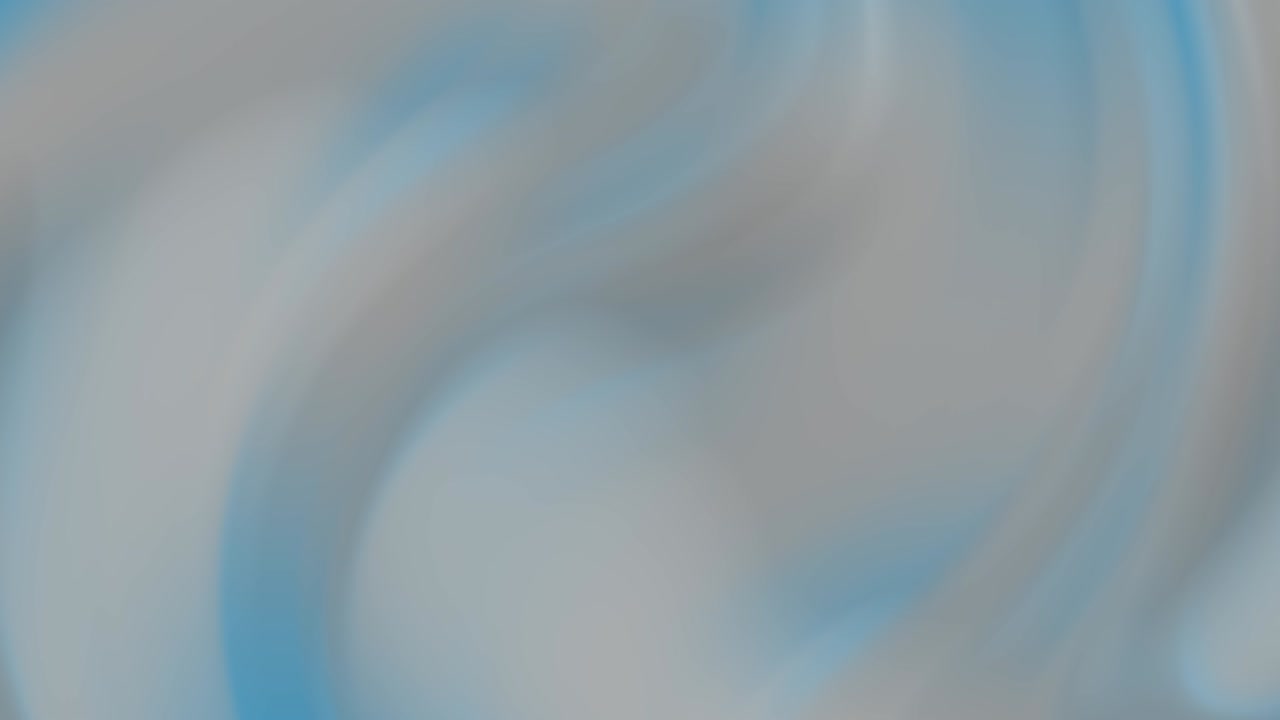 fondo de gradiente de color azul abstracto