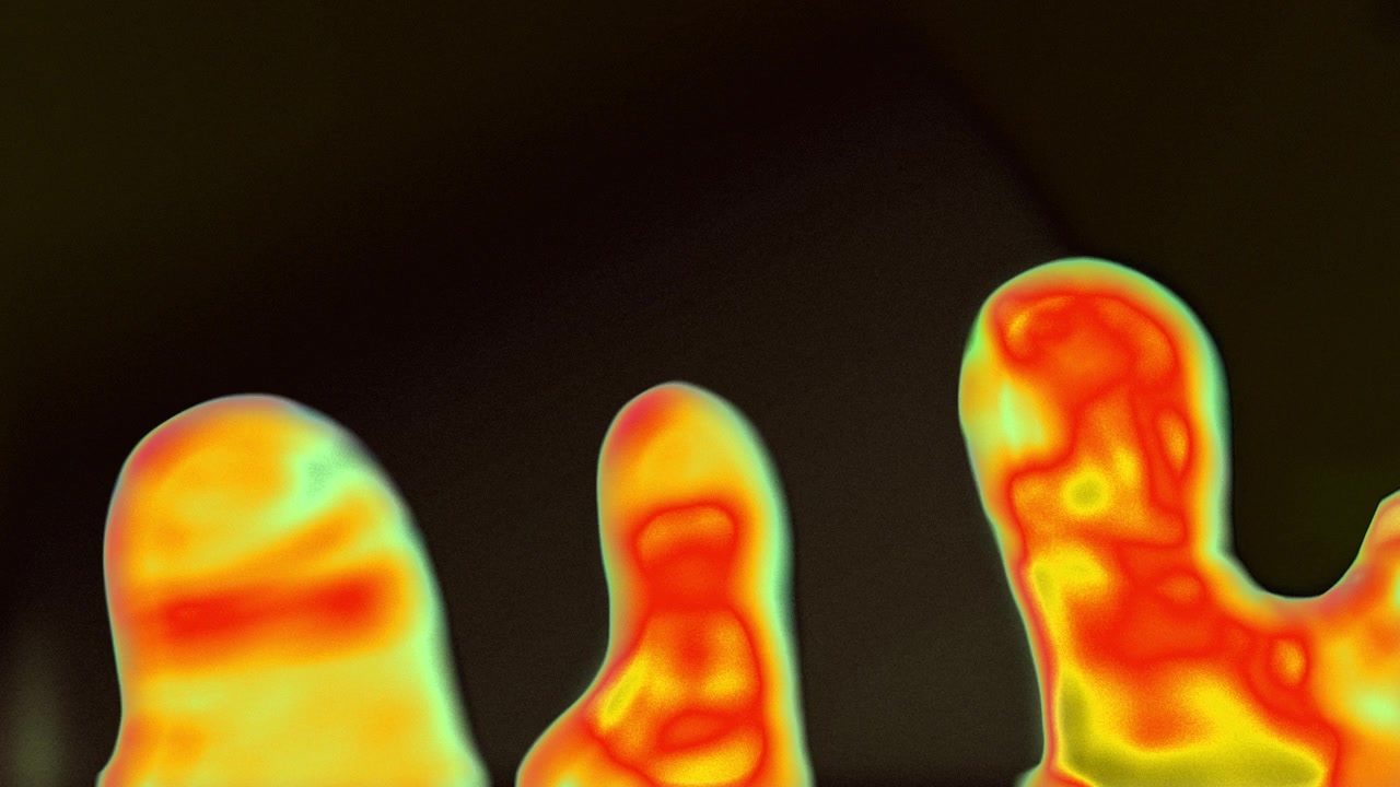 HeatwaveAnimatedTransitions