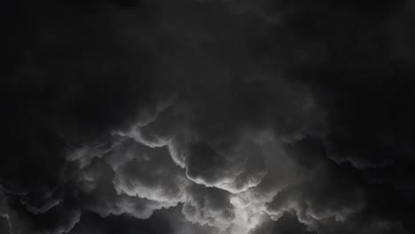 Tormenta-De-4k,-Dentro-De-La-Nube-De-Cúmulo-Oscuro