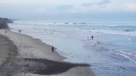 Oceanside,-California-on-an-overcast-morning