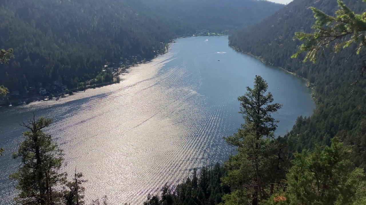 순수 한 야생: 지브롤터 바위 에서 한눈에 볼 수 있는 것