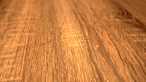Flooring-made-of-new-installed-wood-floor-planks-in-natural-clear-oak-or-maple-wood