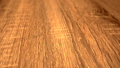 flooring made of new installed wood floor planks in natural clear oak or maple wood