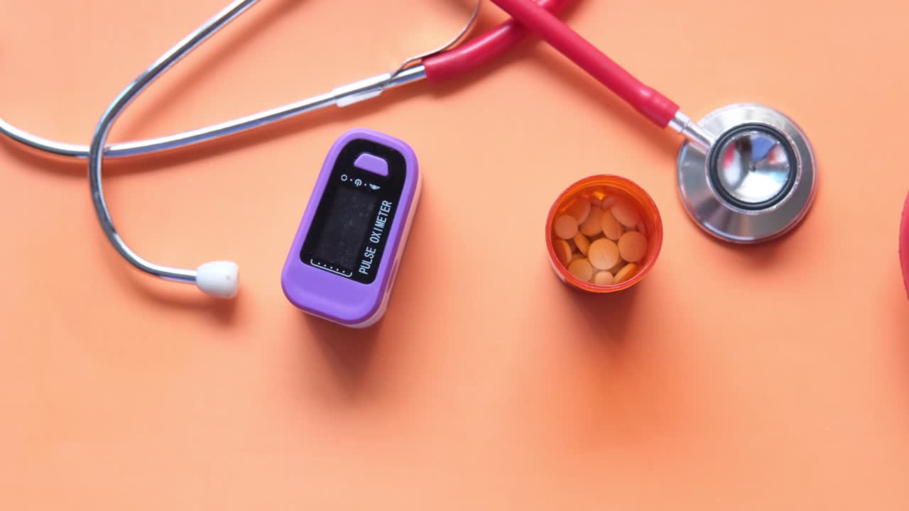 의료 장비 및 의약품