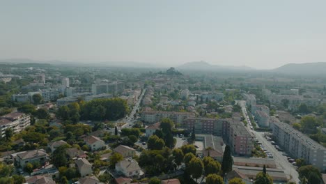 La-Garde,-Var,-Provence-Alpes-Côte-d'Azur,-France