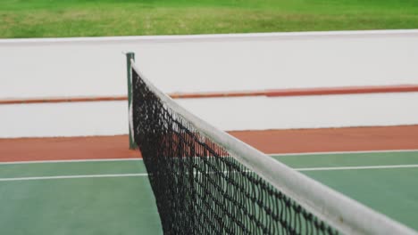 Intercambios-De-Pelota-Entre-Jugadores