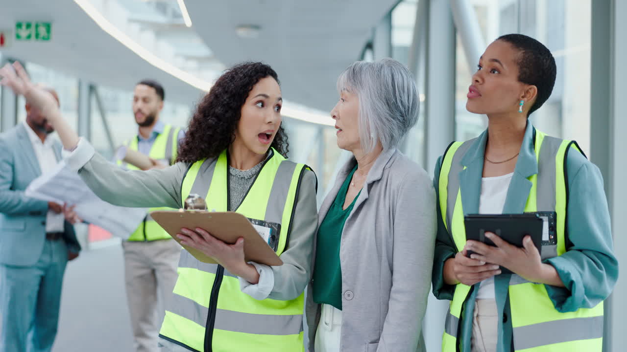 proyecto de construcción, emplazamiento