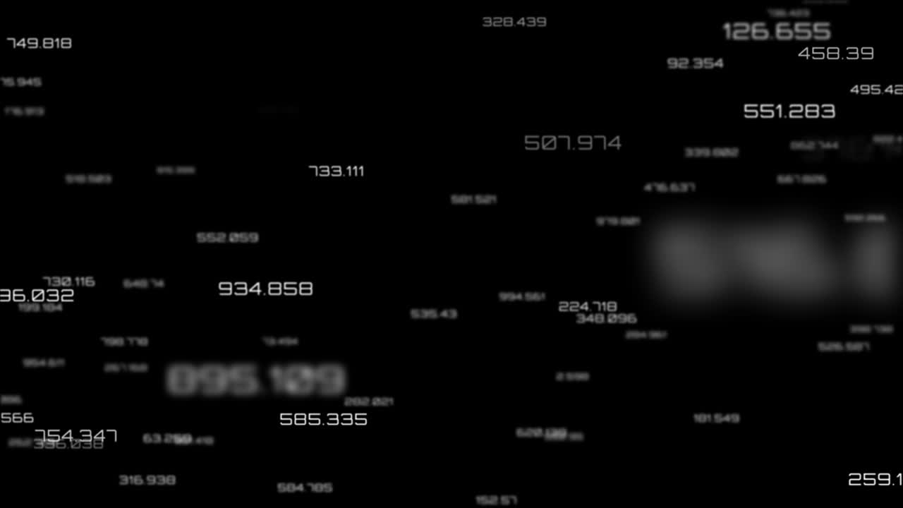 The stock market is all but a game