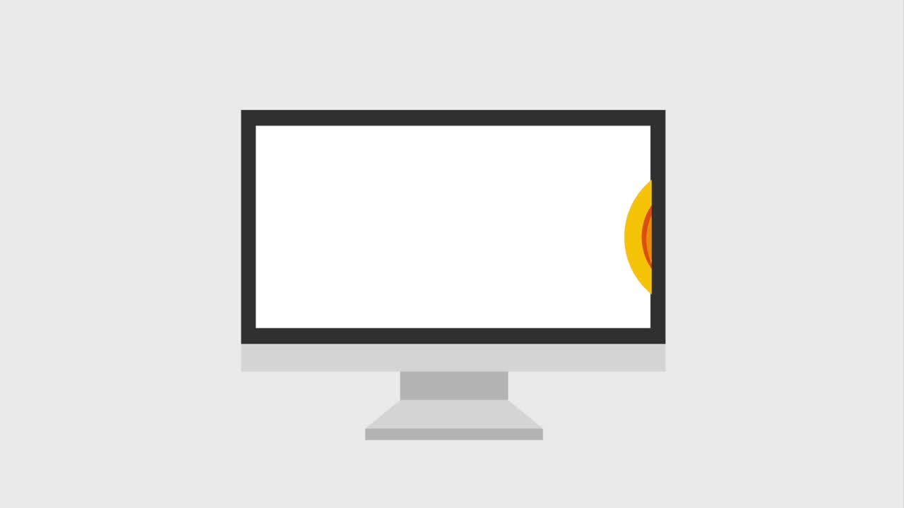 dinero virtual de bitcoin