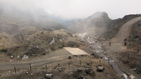 Parque-de-los-nevados---Wonderful-landscapes-of-Colombia