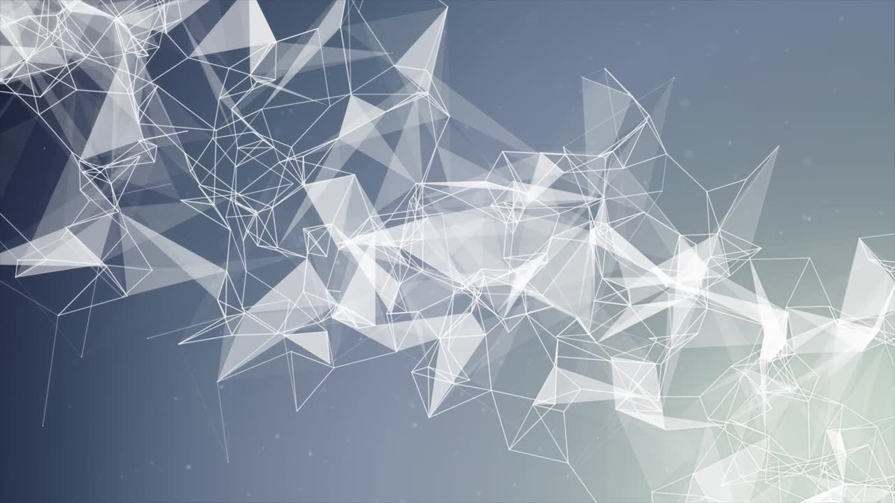 Abstract Geometric Network Design