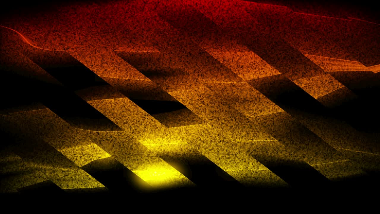 fondo de patrón abstracto brillante