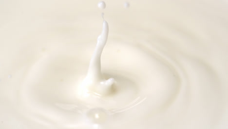 Milk-pouring-and-moving