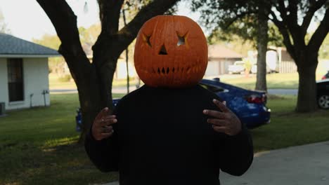 pumpkin-carving-shots-in-the-afternoon