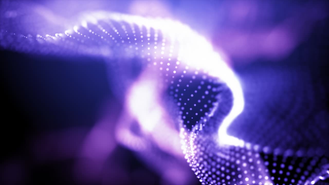 resumen0026 el consejo de administración y el consejo de administración