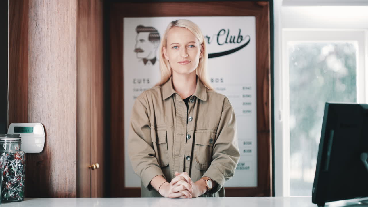 오늘 무엇을 하고 싶으셨나요?