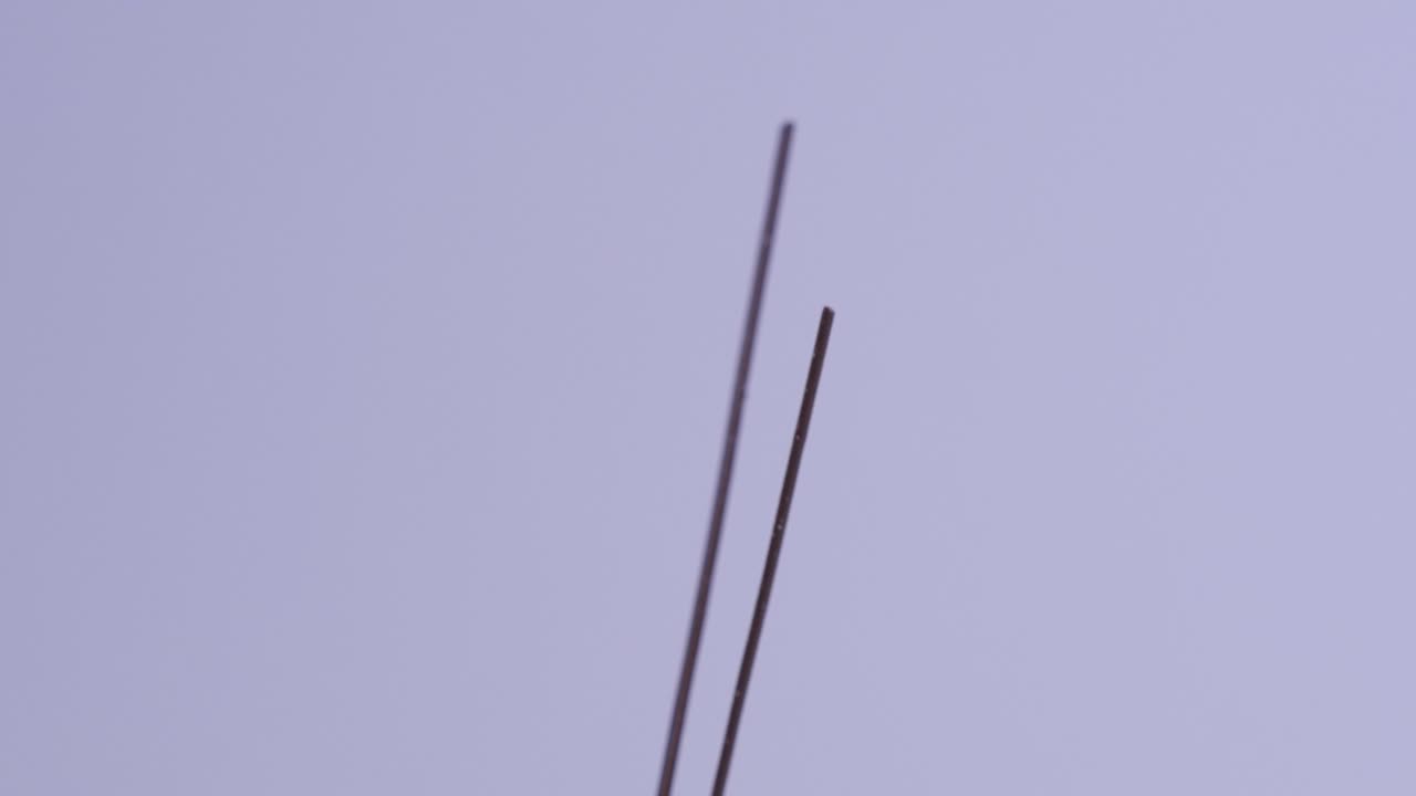 delicioso postre de mango con crema batida y chocolate