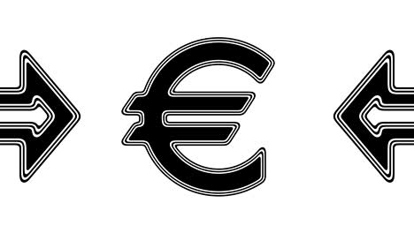 euro