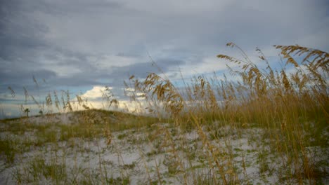 Puesta-De-Sol-En-Las-Dunas-Con-Una-Lente-Anamórfica