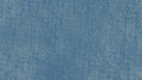 Blue-stripes-grunge-texture-with-noise-effect