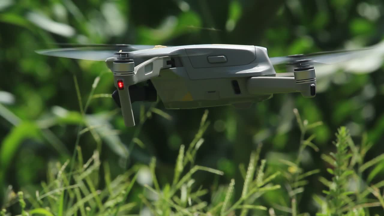 농부 농업, 스마트 농업, 곡물 농업, 태블릿, 드론 기술, 스마트 농업 정밀 농업