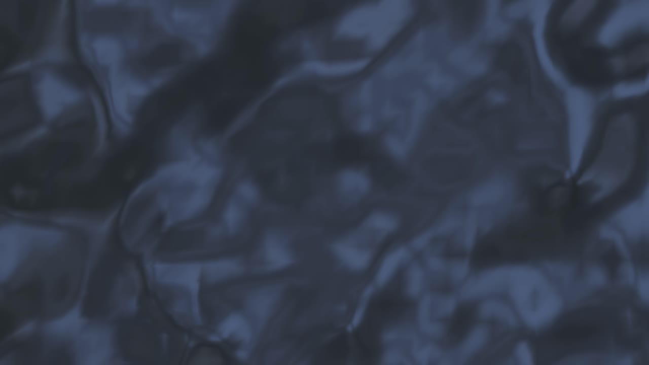 animación de fondo abstracto