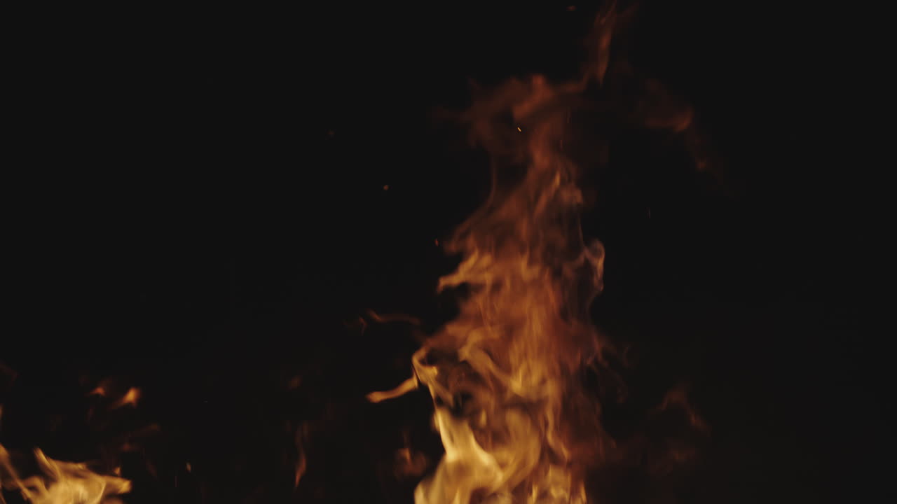 imágenes de llamas de fuego