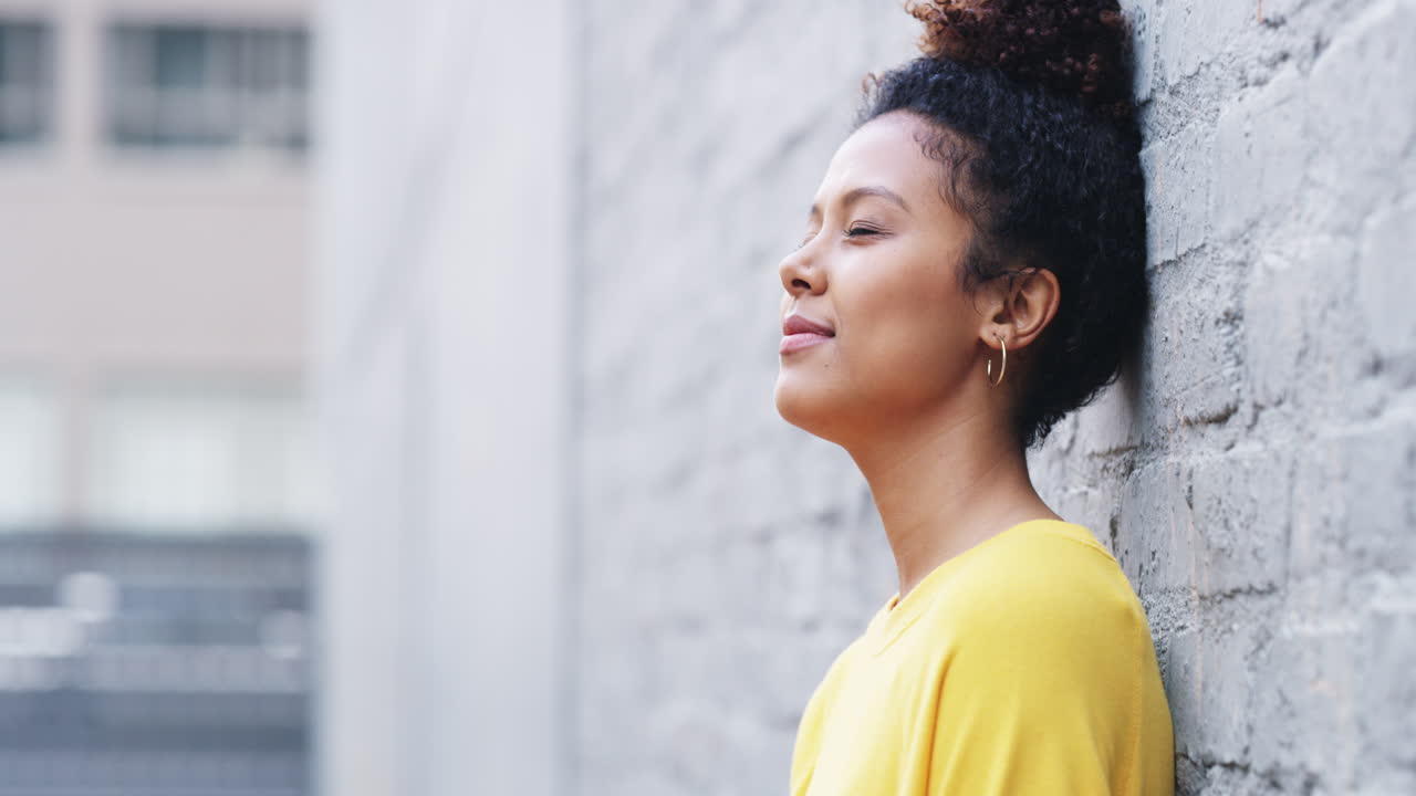 sólo me pierdo en mis pensamientos.