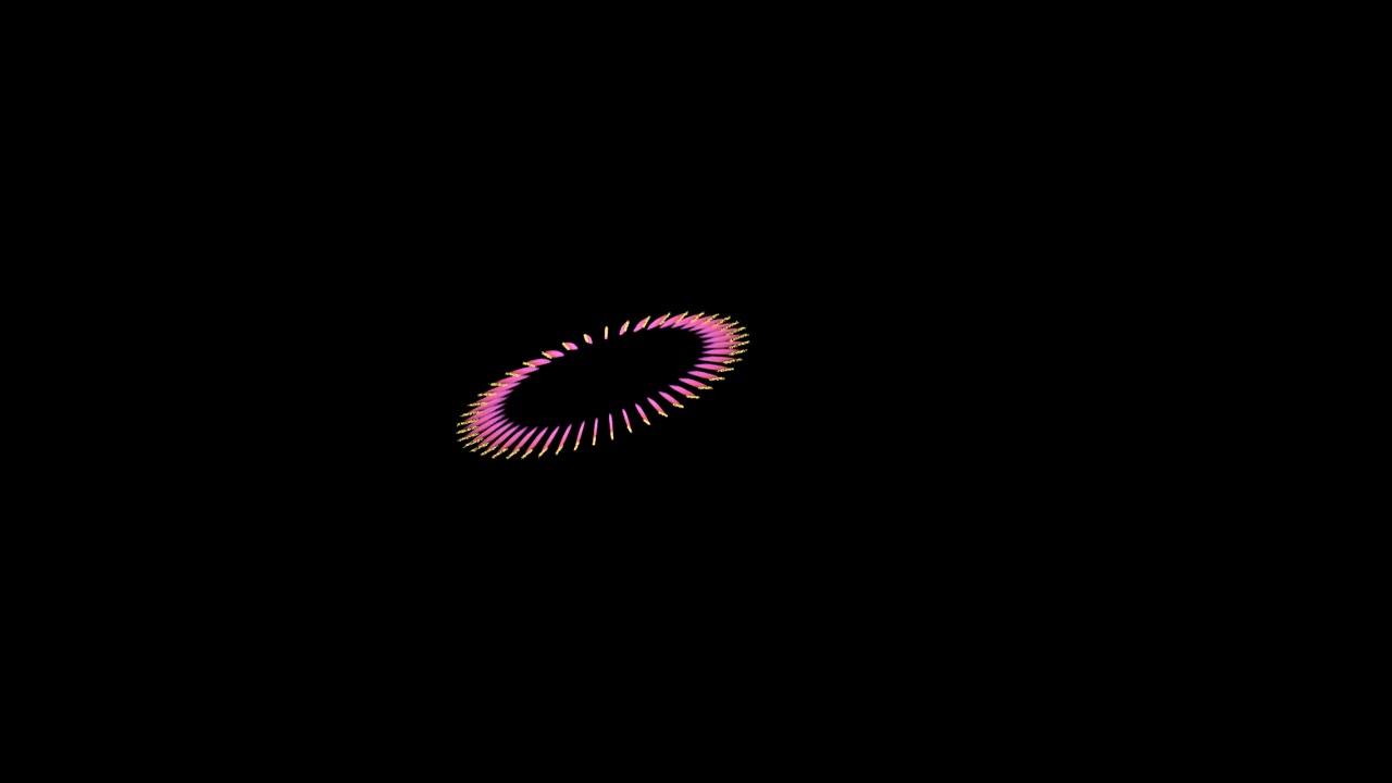 Holiday Fireworks 13