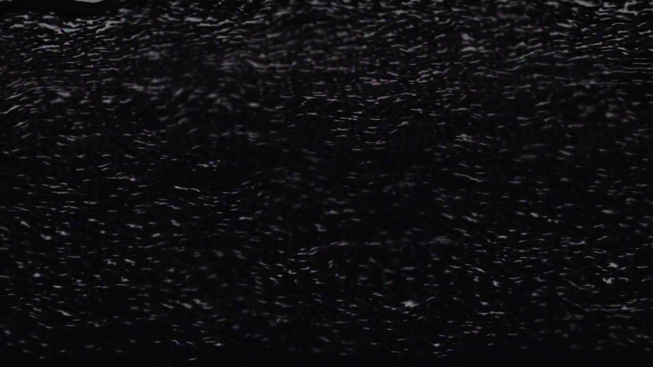Solid Green Screen Background for Chroma Key