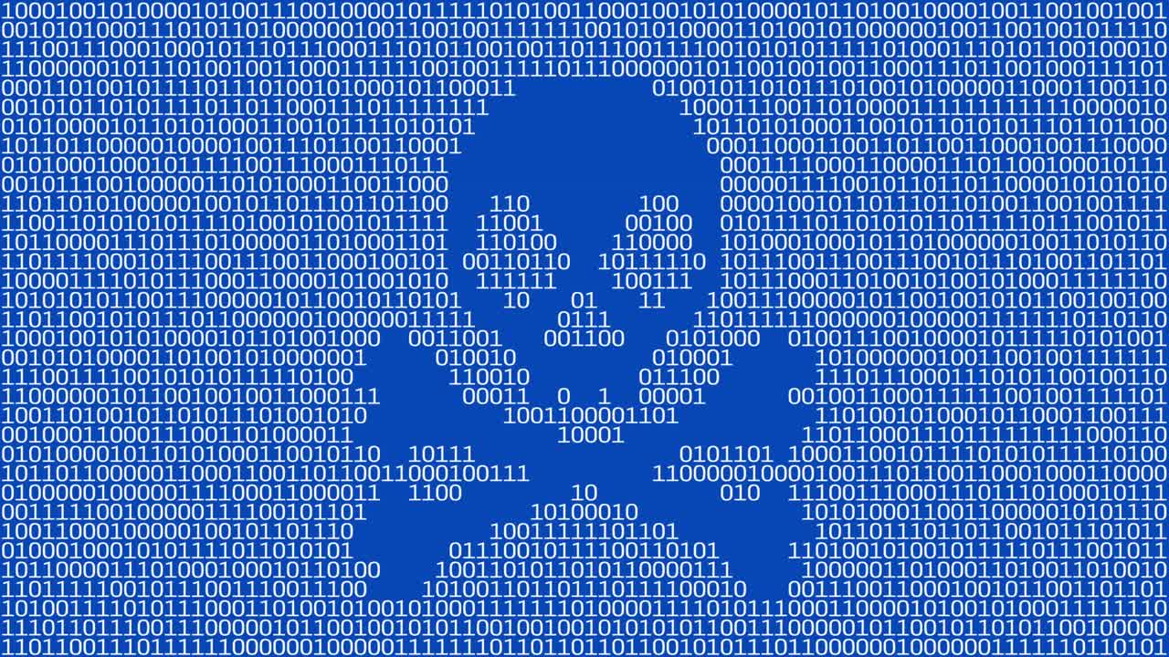 신경망 바이너리 코드