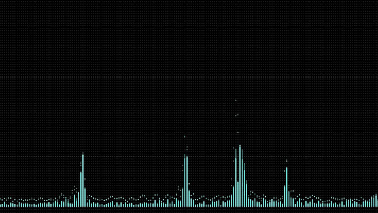 Sci fi is a custom futuristic viewfinder interface. A high-tech spacecraft.