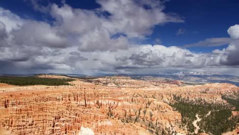 Bryce-Canyon8