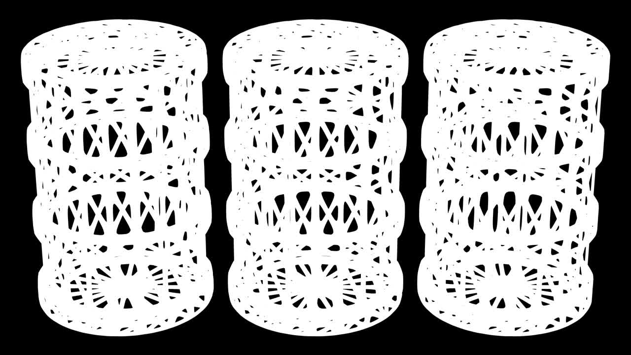 - 배경 기름 배럴.