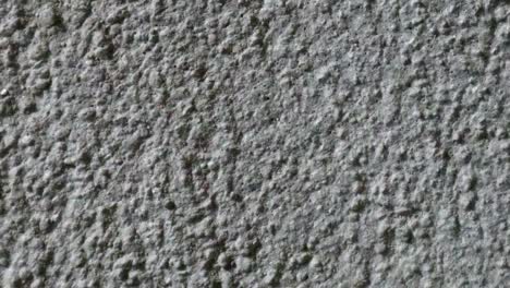 stop motion animated concrete texture background or useful for old films effects using opacity tool or luma matte