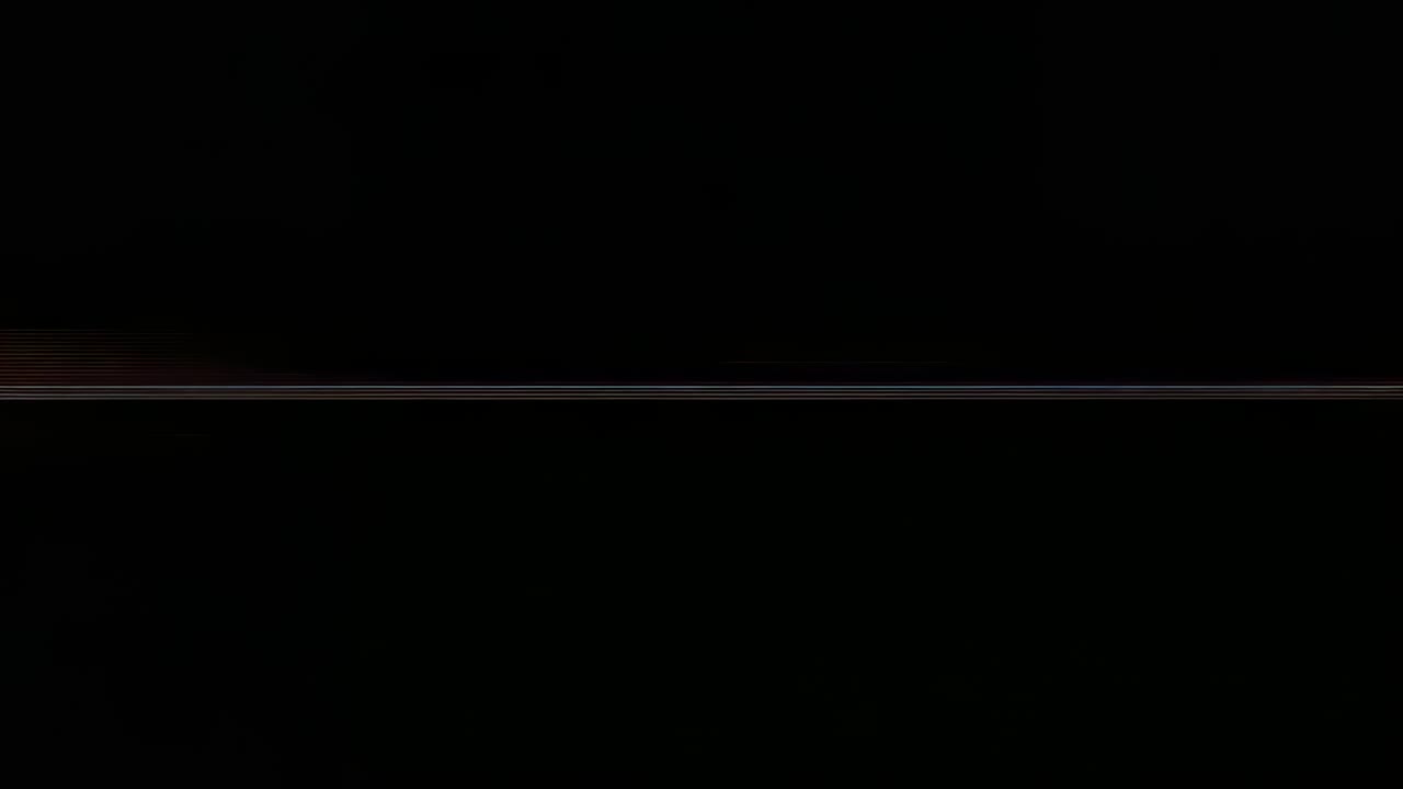 Capturing Earth's sunrise horizon as spacecraft drifting in orbit, showing glow changes