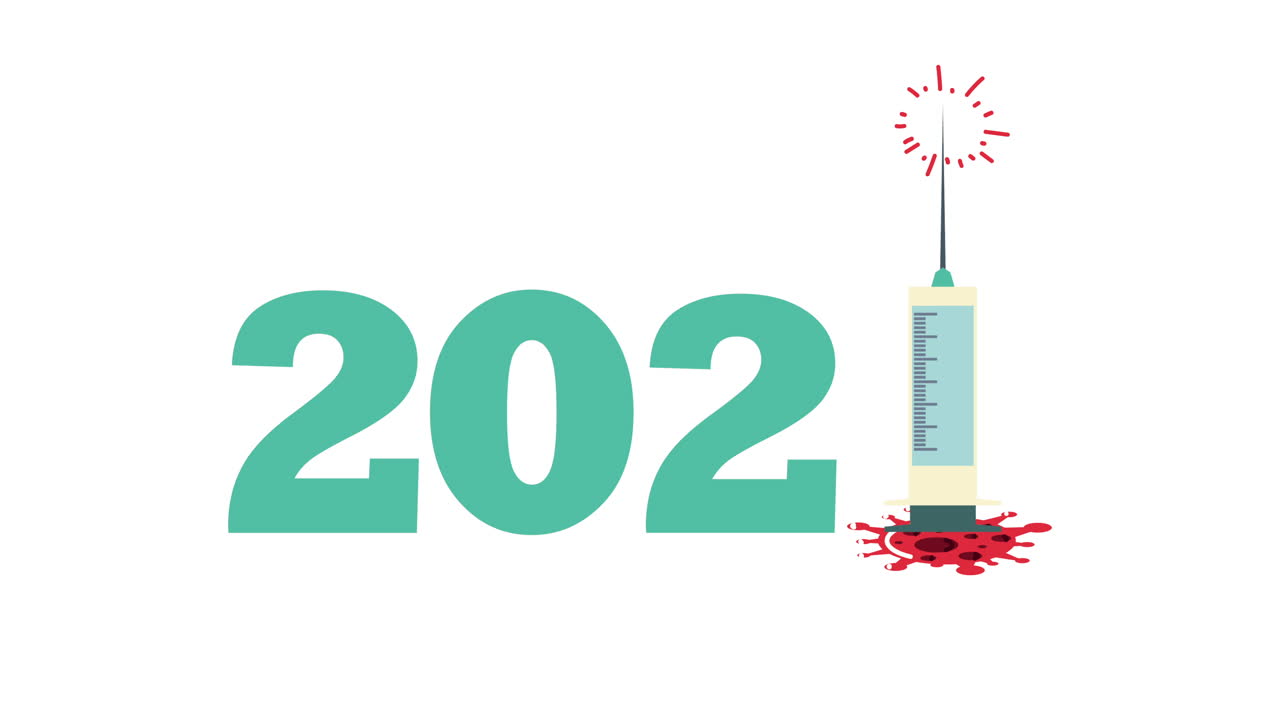 covid-19 partikel im jahr 2020 zahl