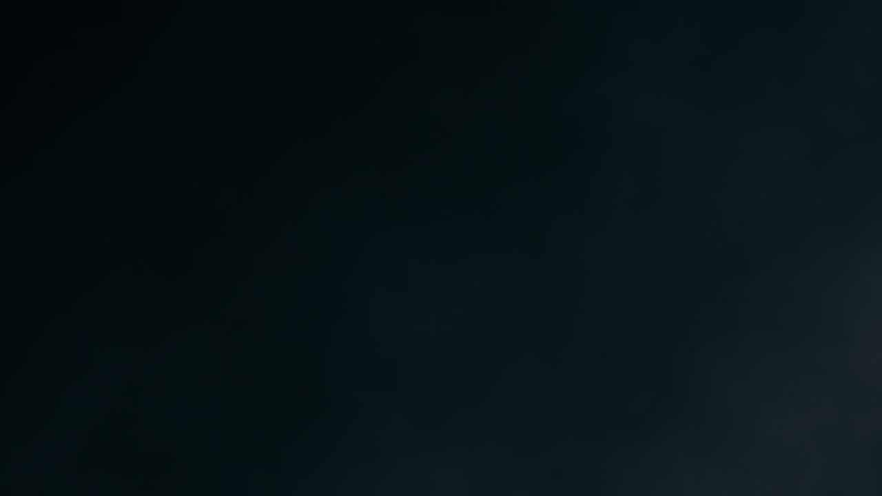 metaverse líneas de ruta de red promoción de divisas intro fondo geométrico abstracto con puntos y líneas de conexión tecnología digital y concepto de comunicación fondos de ilustración de stock, conexión, tecnología, color blanco, red de computadoras