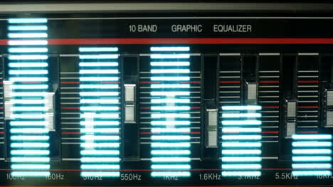 블랙 eq 레벨 00