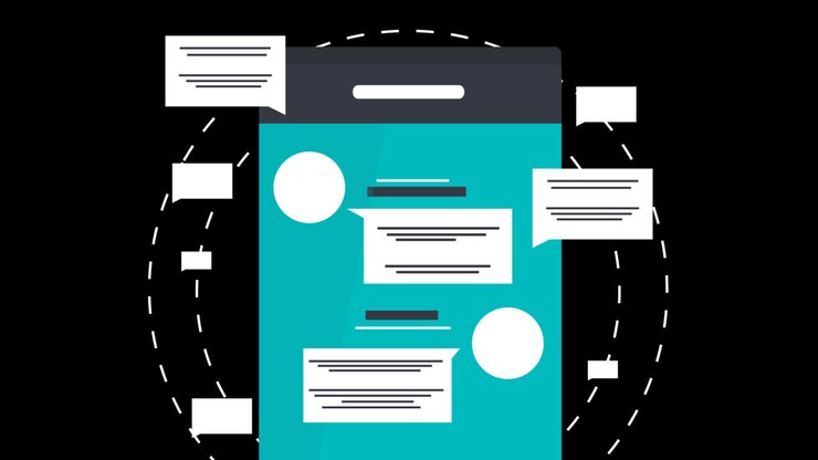 big data - unternehmensinfografikpaket 23