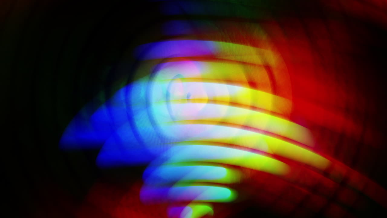 fondo abstracto brillante 20