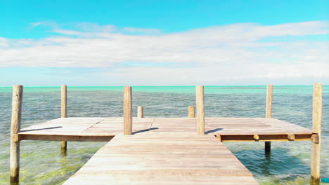 Luftaufnahme:-Strand-In-Madagaskar